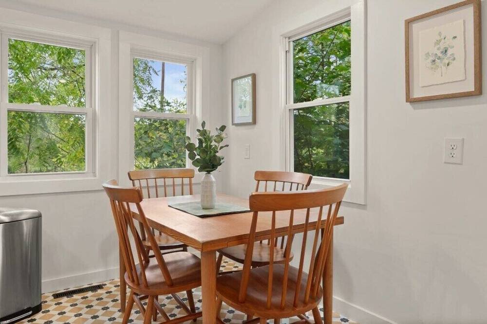 Photo of Others in Great Barrington