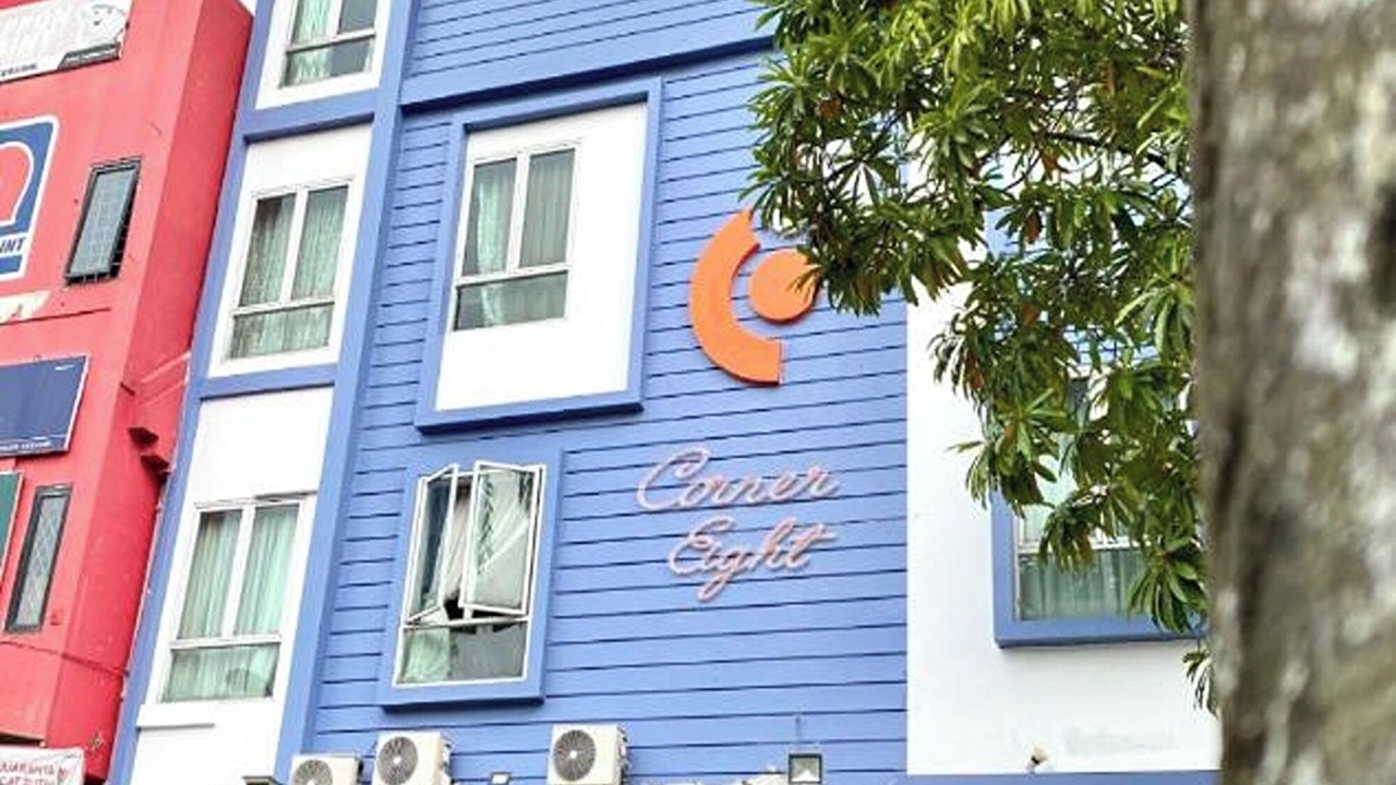 Photo of Outdoor in Binong