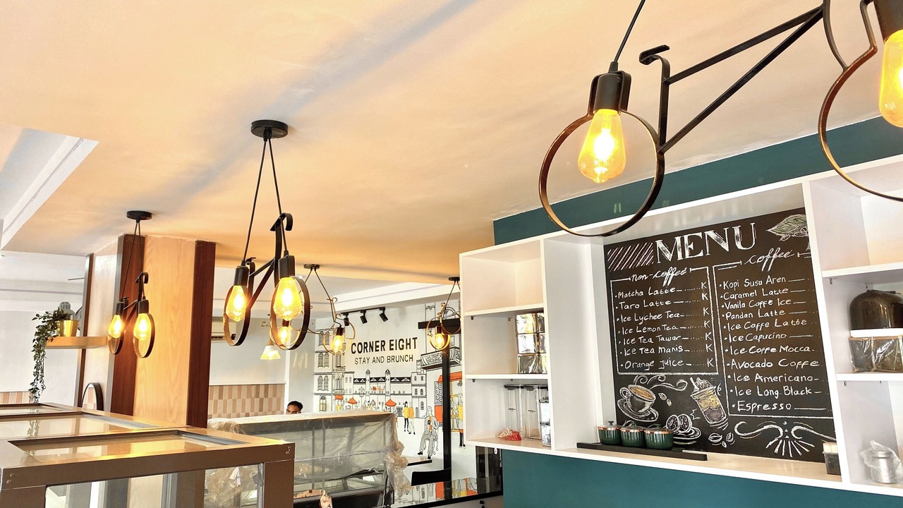 Photo of Others in Binong