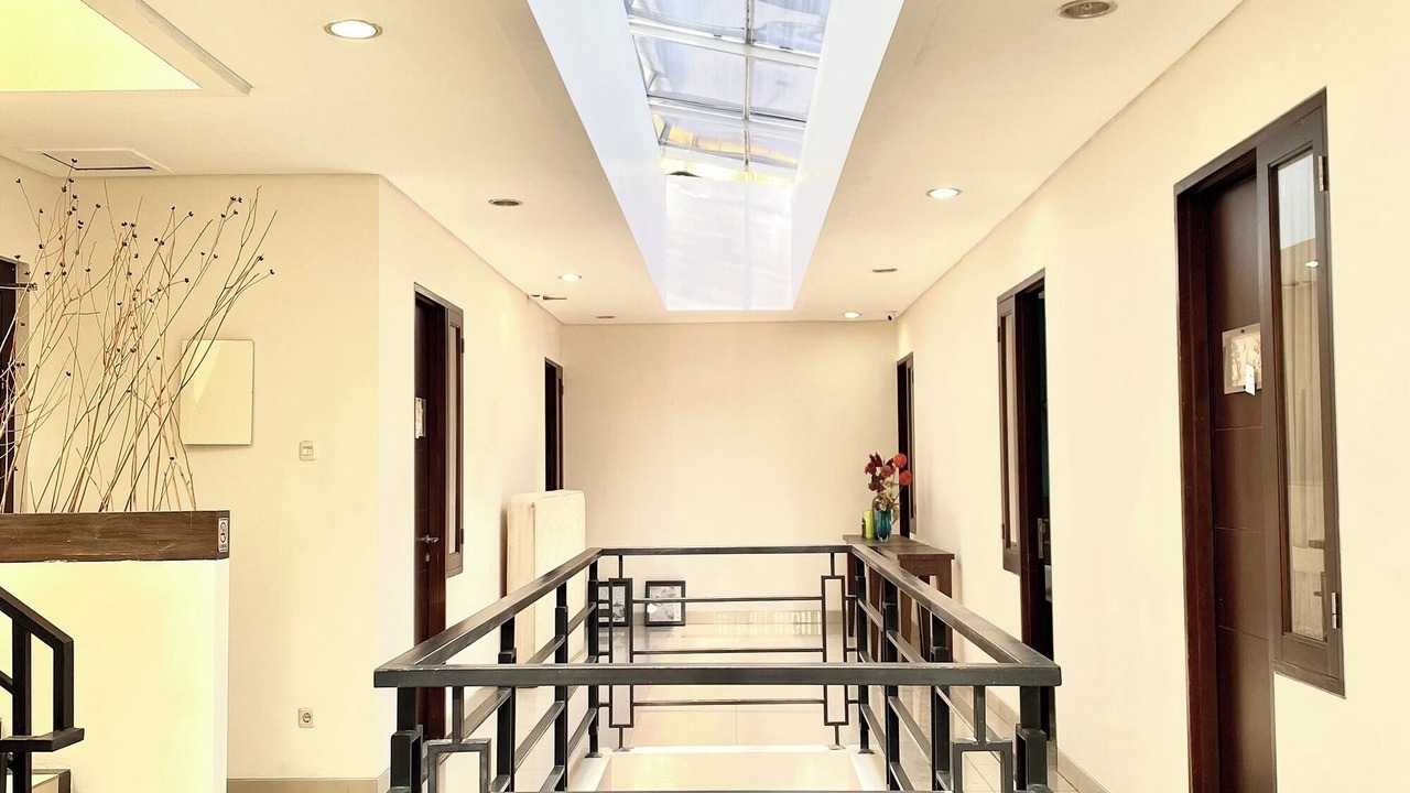 Photo of Others in Binong