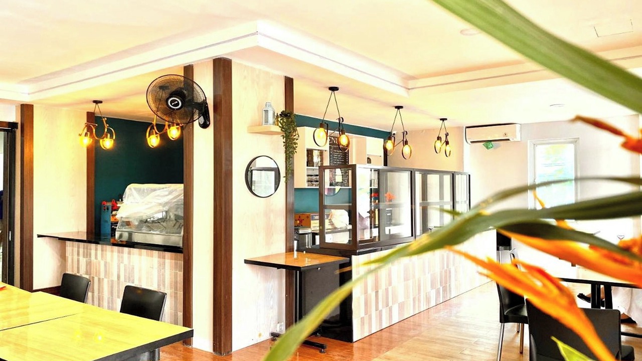 Photo of Others in Binong