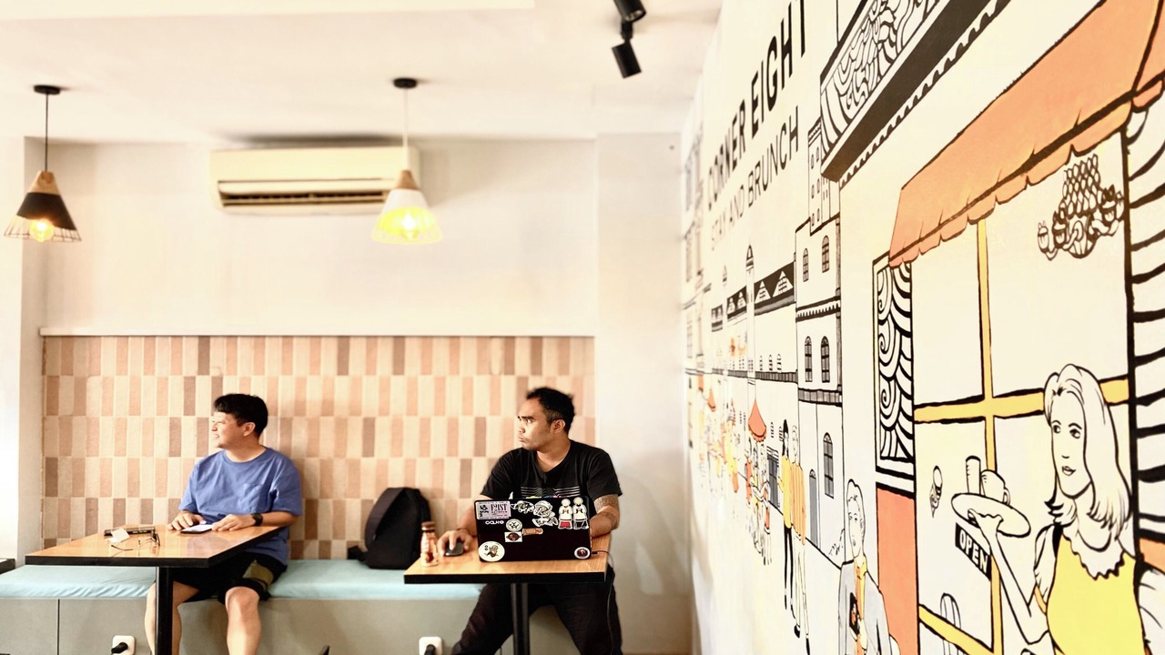 Photo of Others in Binong