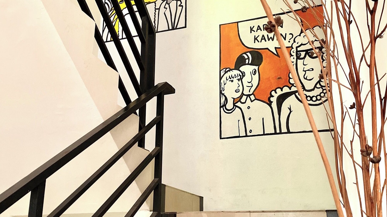 Photo of Others in Binong