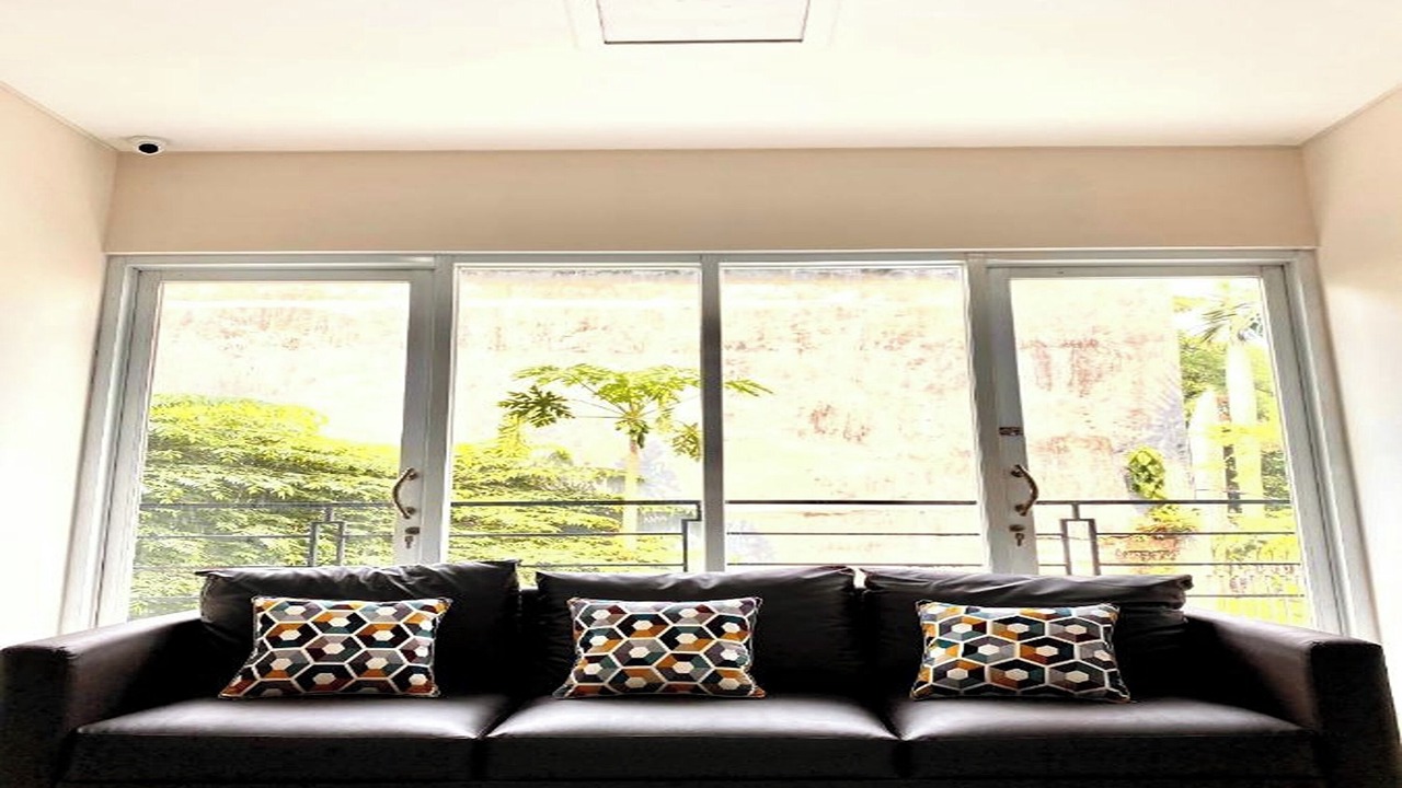 Photo of Others in Binong