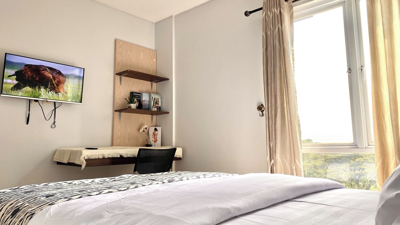 Photo of Bedroom in Binong