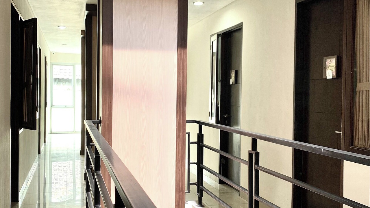 Photo of Others in Binong