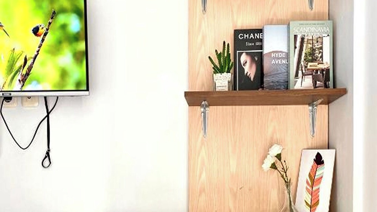 Photo of Bedroom in Binong