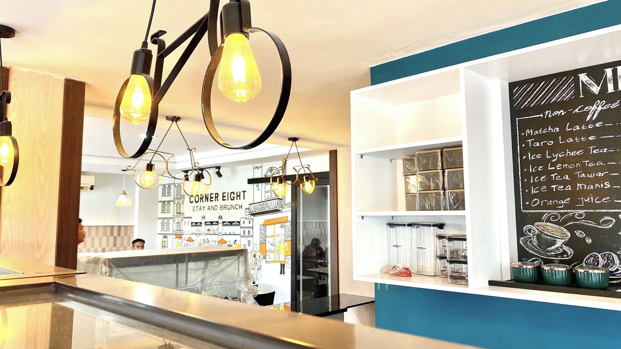 Photo of Others in Binong