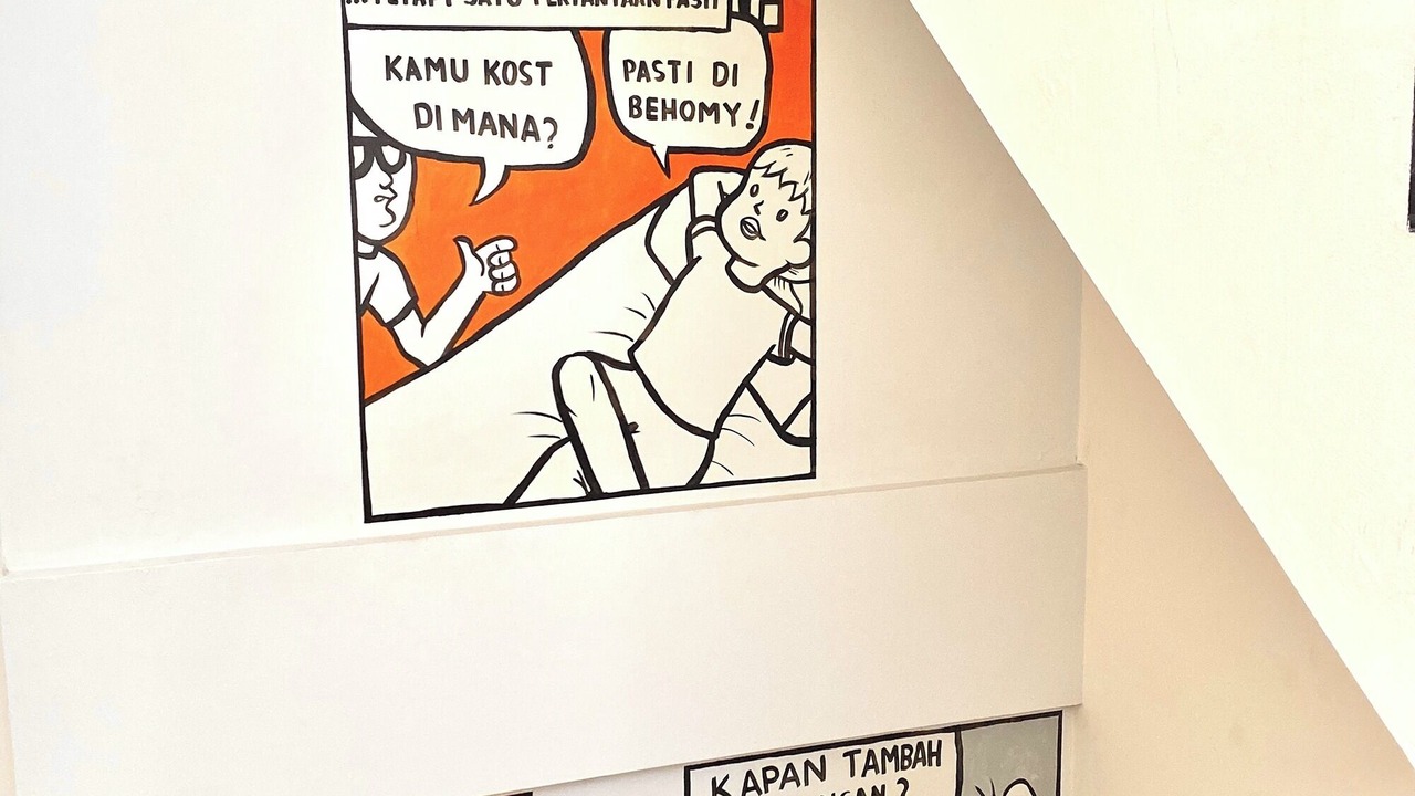 Photo of Others in Binong