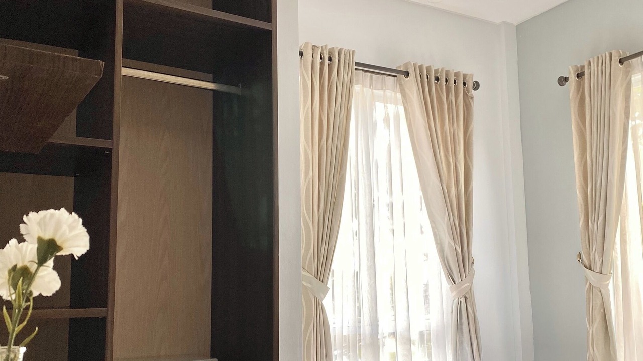 Photo of Others in Binong