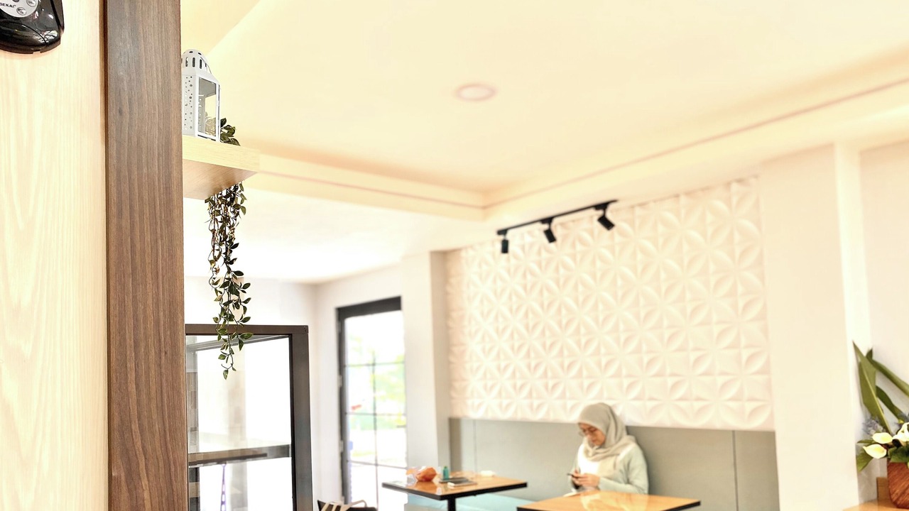 Photo of Others in Binong