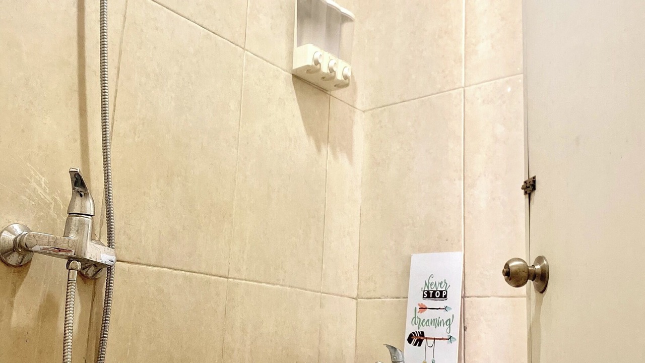 Photo of Others in Binong