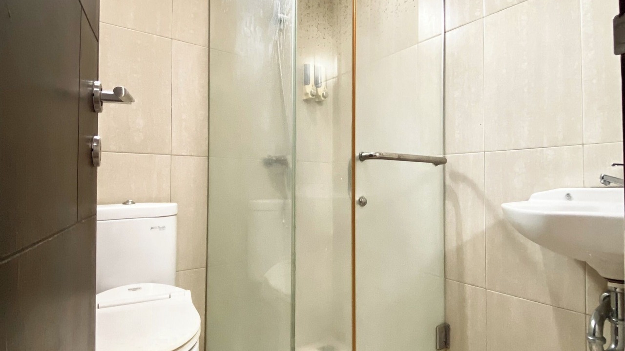 Photo of Others in Binong