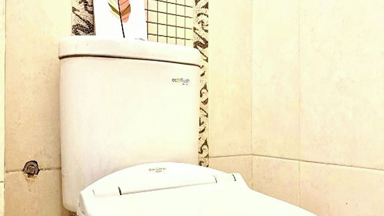 Photo of Others in Binong