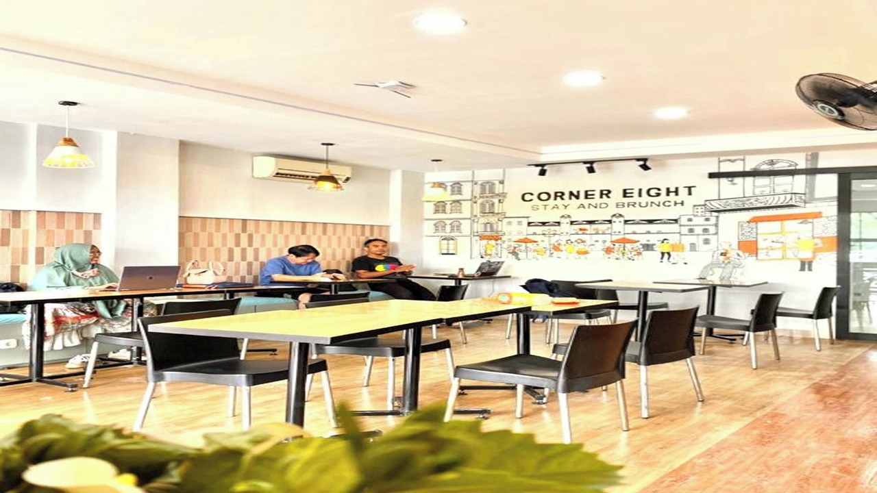 Photo of Others in Binong