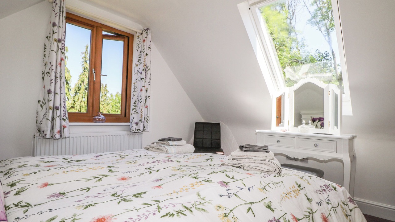 Photo of Others in New Forest District