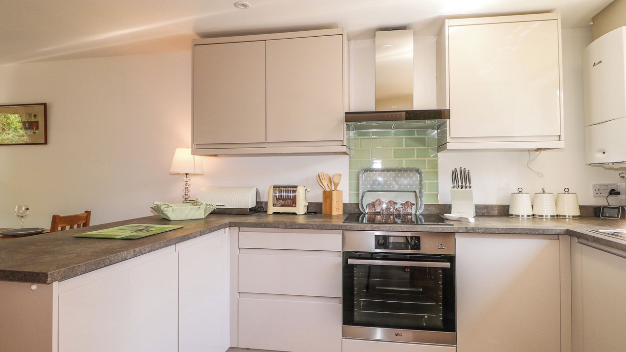 Photo of Others in New Forest District