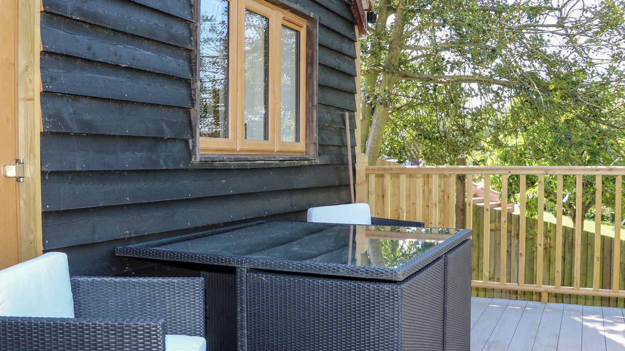 Photo of Outdoor in New Forest District