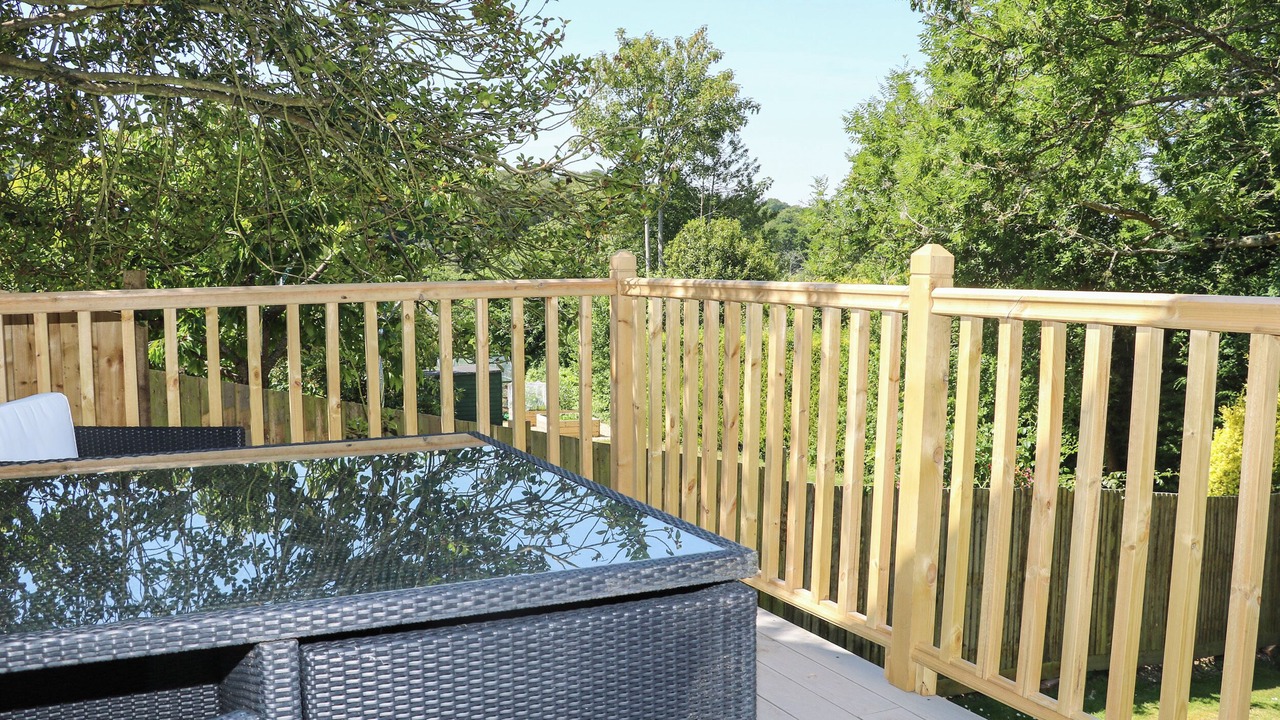 Photo of Outdoor in New Forest District