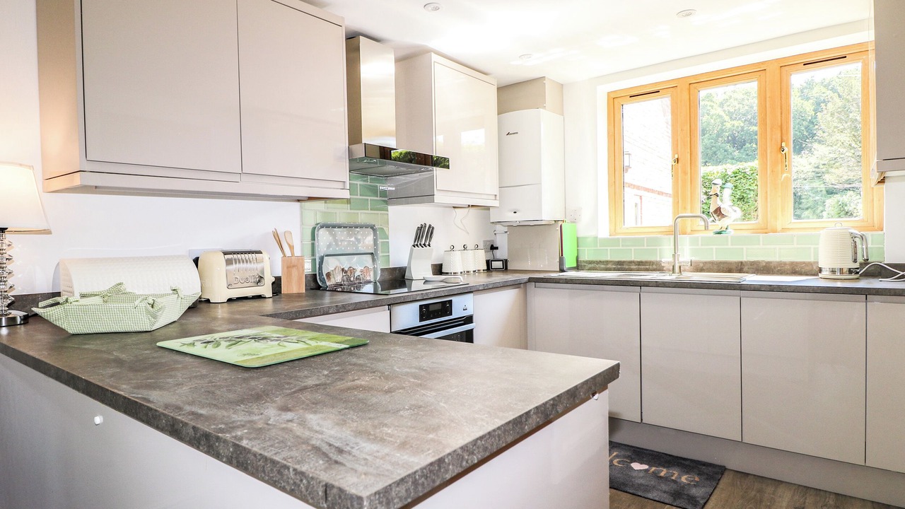 Photo of Others in New Forest District