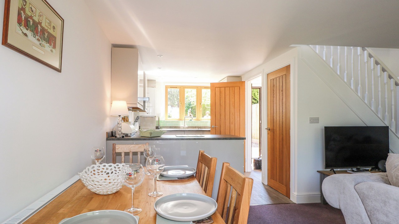 Photo of Others in New Forest District