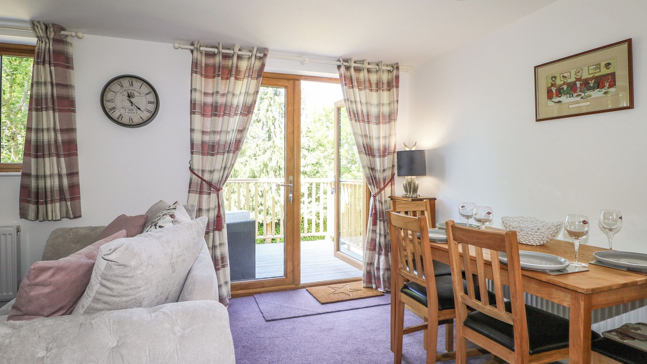 Photo of Others in New Forest District