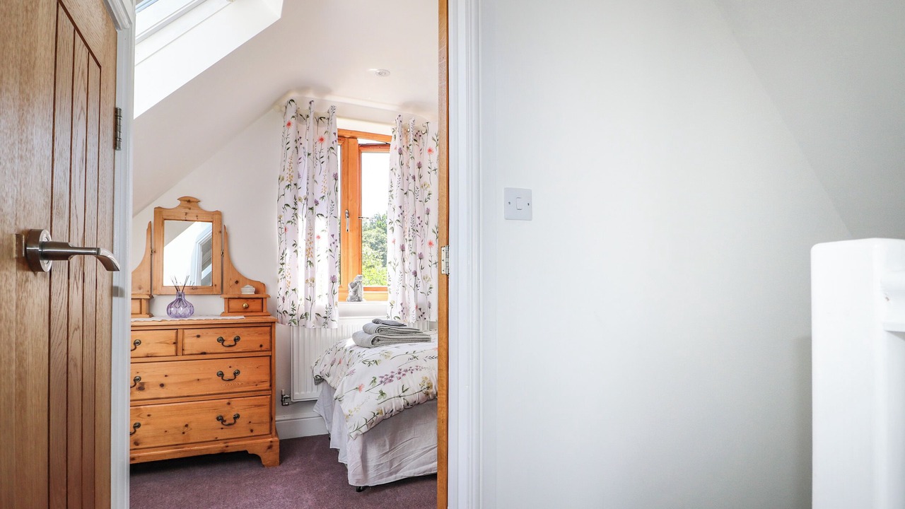 Photo of Others in New Forest District