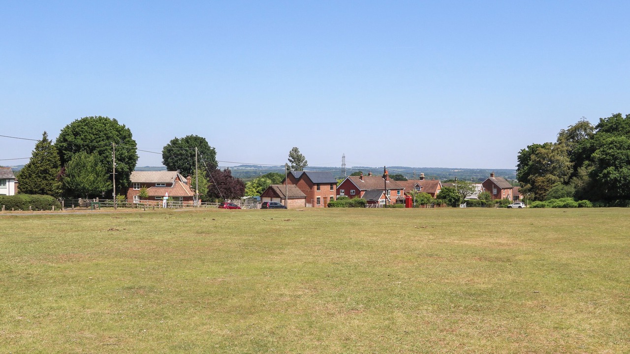 Photo of Others in New Forest District