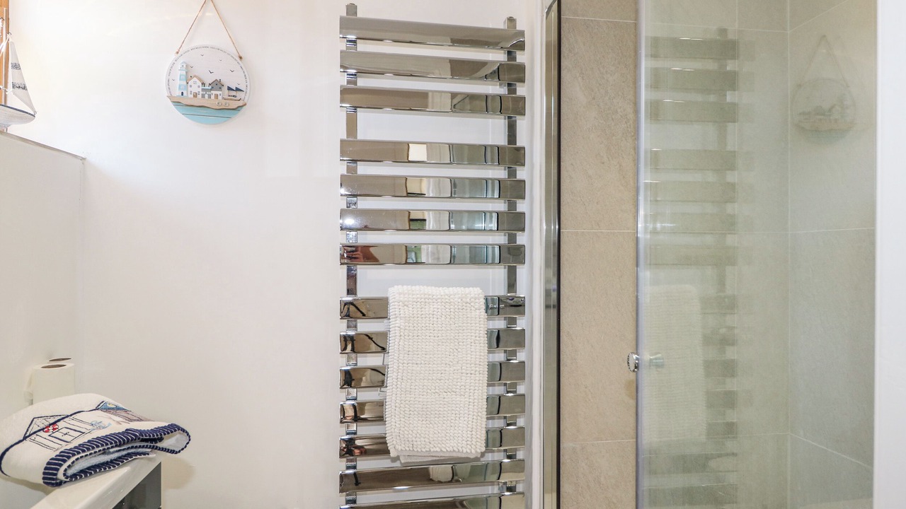 Photo of Others in New Forest District