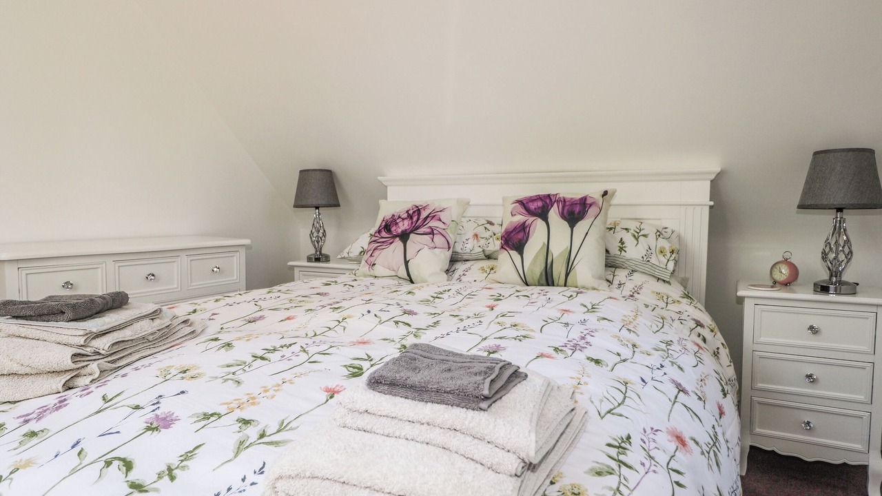 Photo of Others in New Forest District