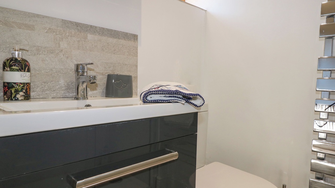 Photo of Others in New Forest District