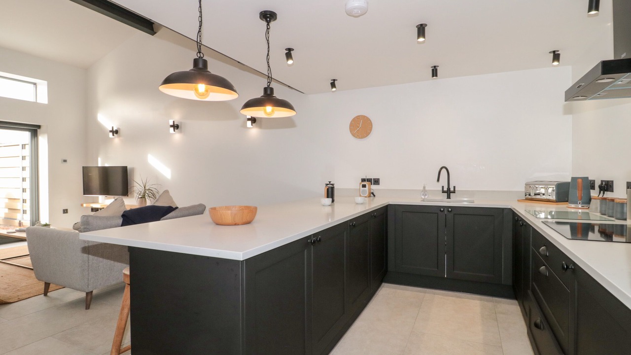 Photo of Others in Hatherleigh