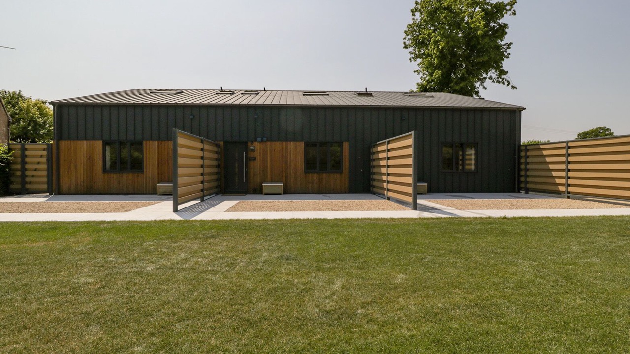 Photo of Others in Hatherleigh