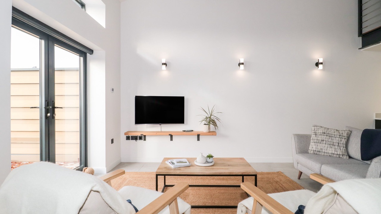 Photo of Others in Hatherleigh