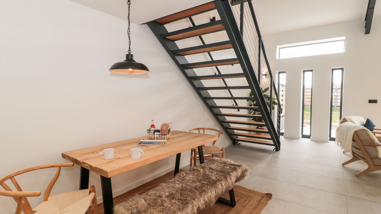 Photo of Others in Hatherleigh