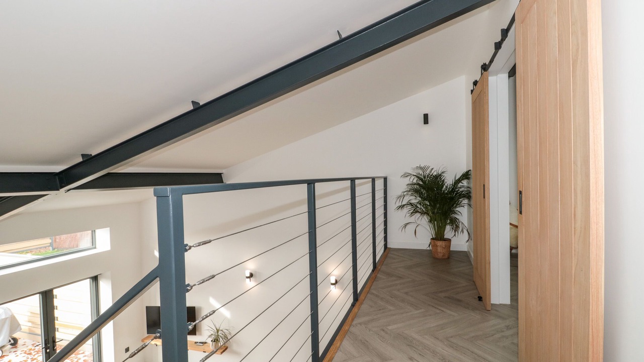 Photo of Others in Hatherleigh