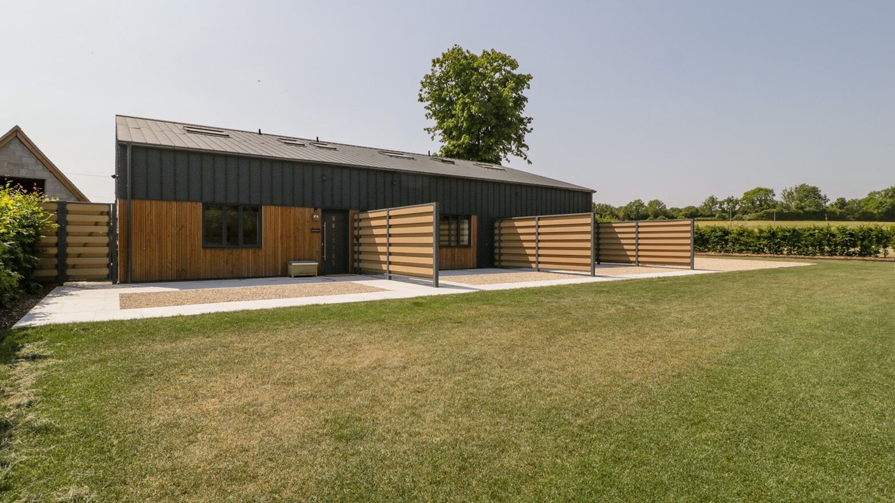 Photo of Others in Hatherleigh