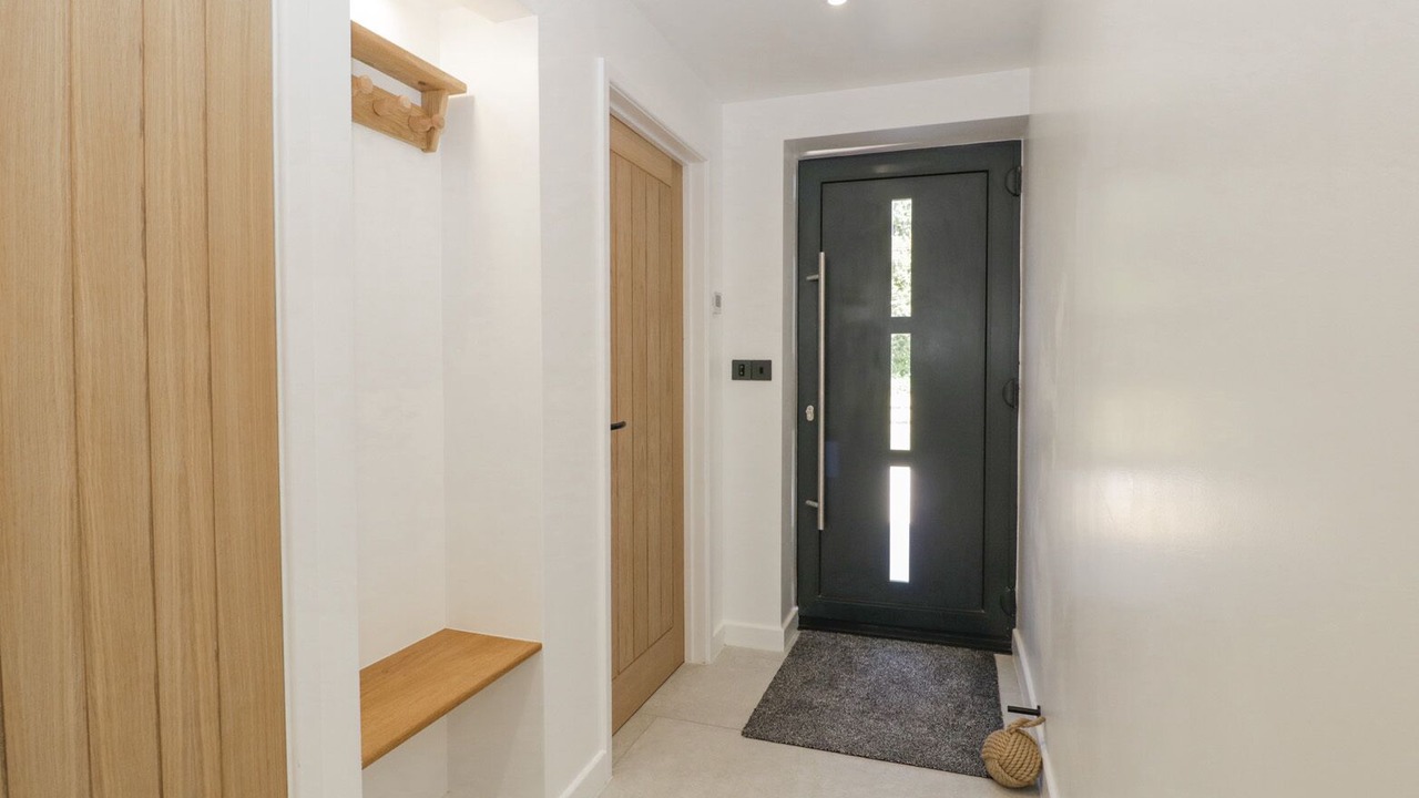 Photo of Others in Hatherleigh