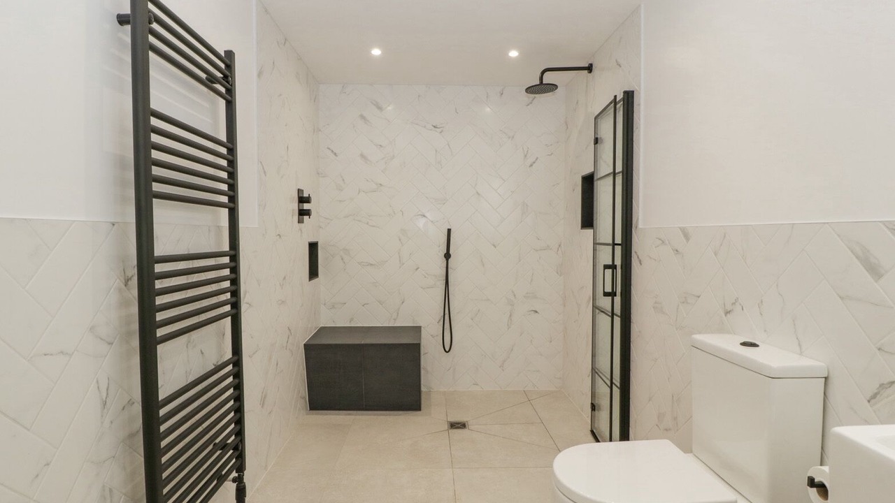 Photo of Others in Hatherleigh