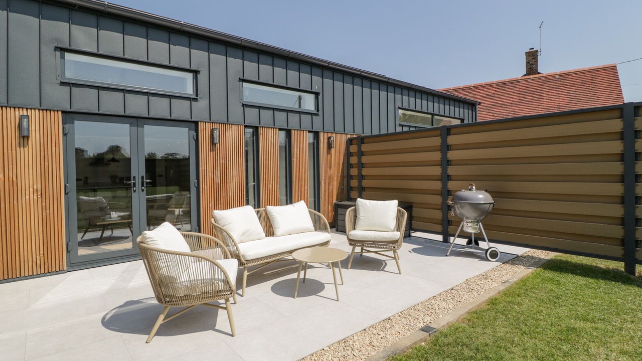 Photo of Others in Hatherleigh