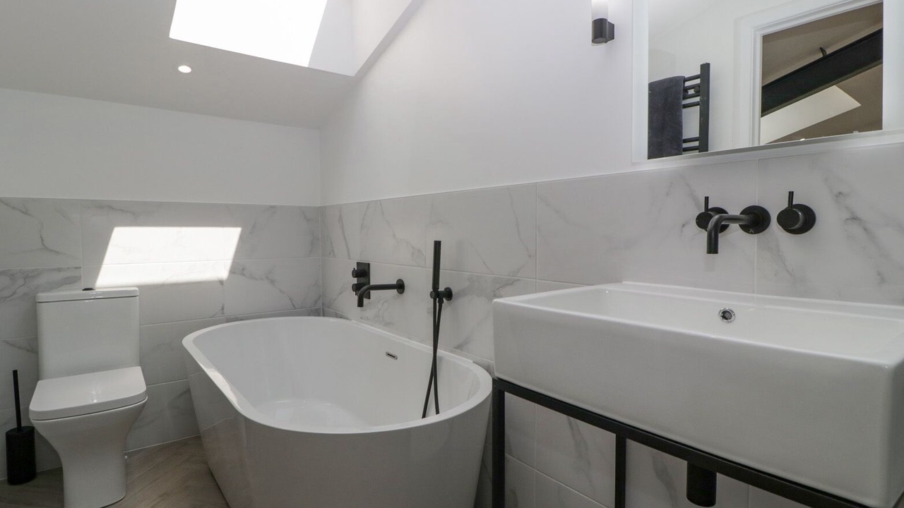 Photo of Others in Hatherleigh