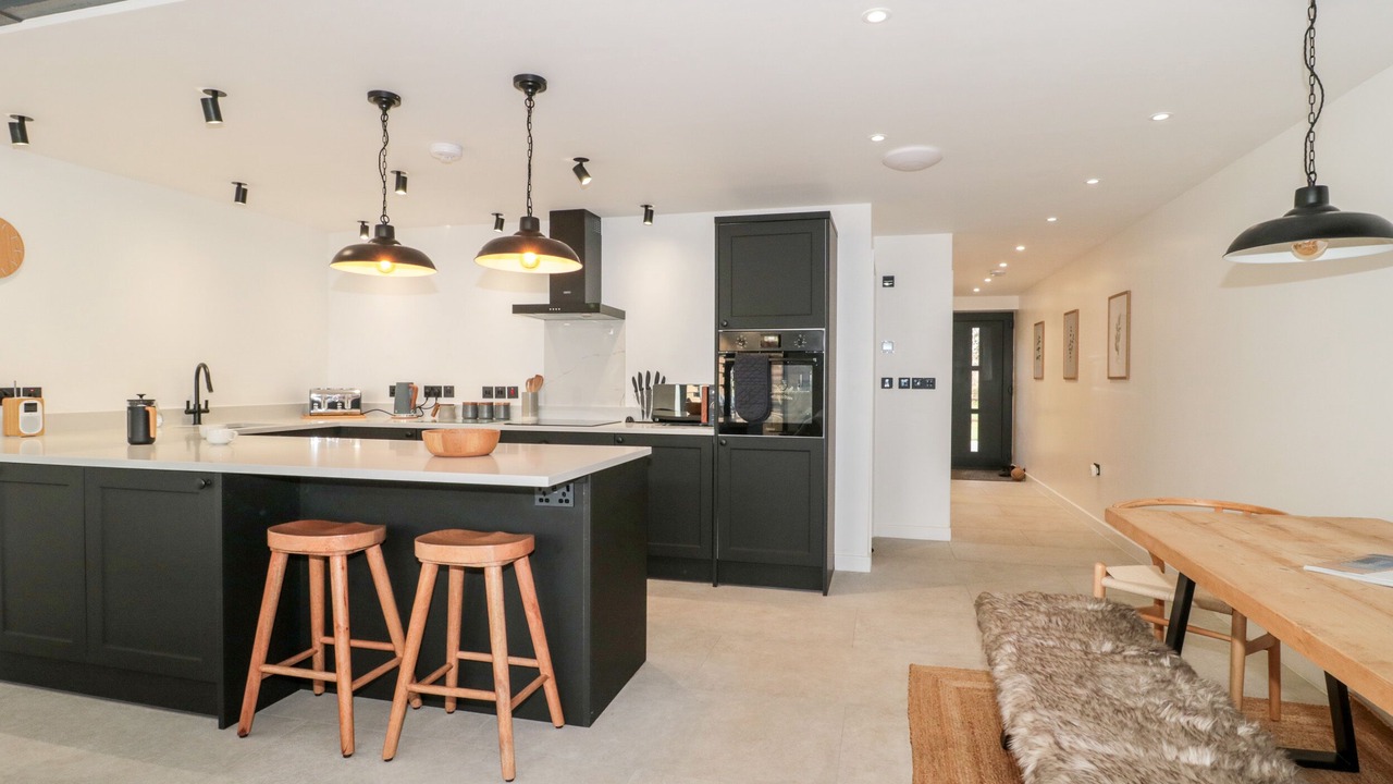 Photo of Others in Hatherleigh