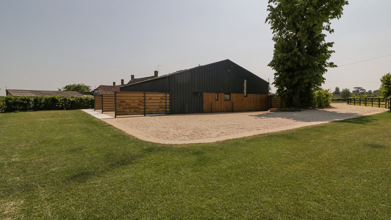 Photo of Others in Hatherleigh