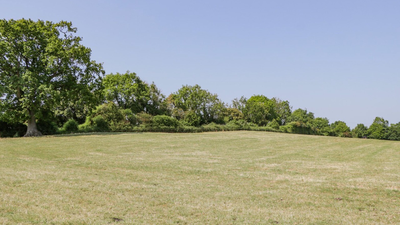 Photo of Others in Hatherleigh