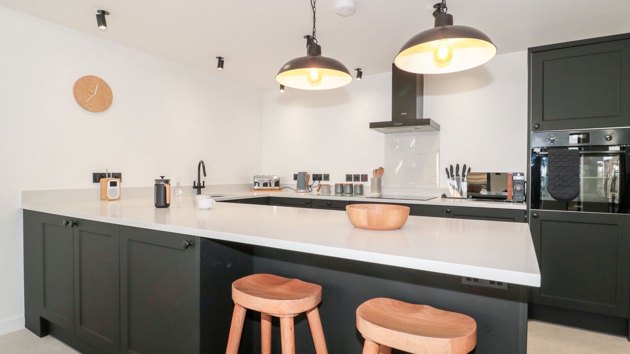 Photo of Others in Hatherleigh