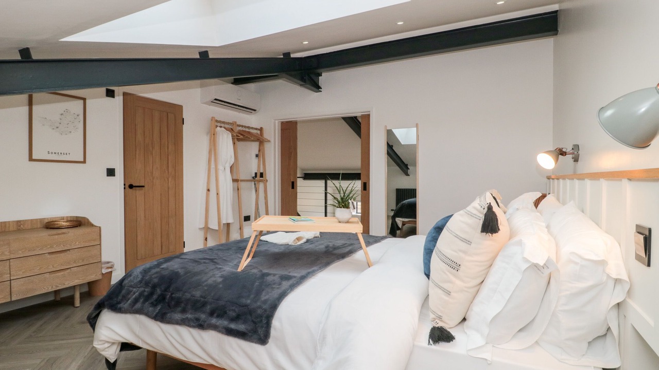 Photo of Others in Hatherleigh