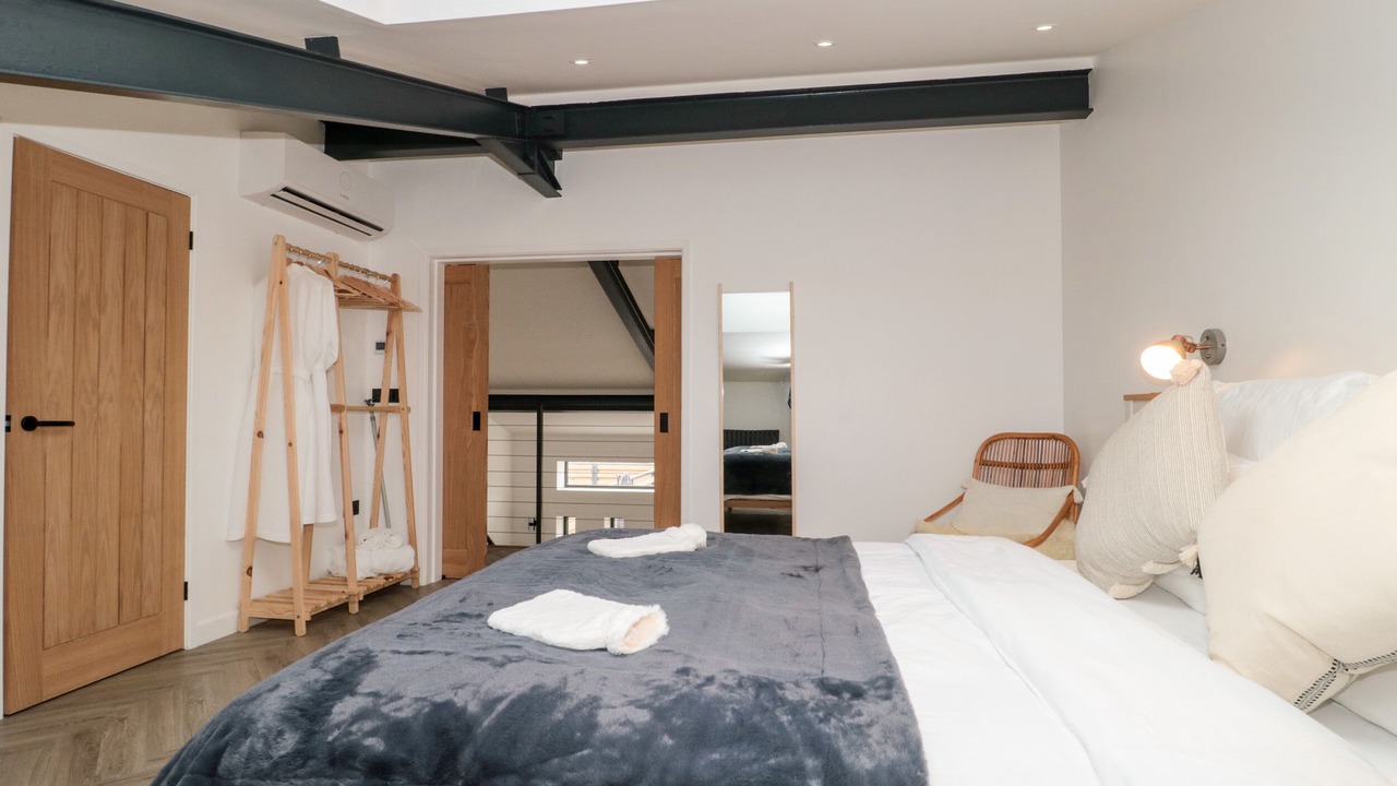 Photo of Others in Hatherleigh