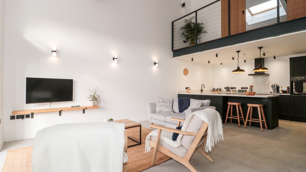 Photo of Others in Hatherleigh