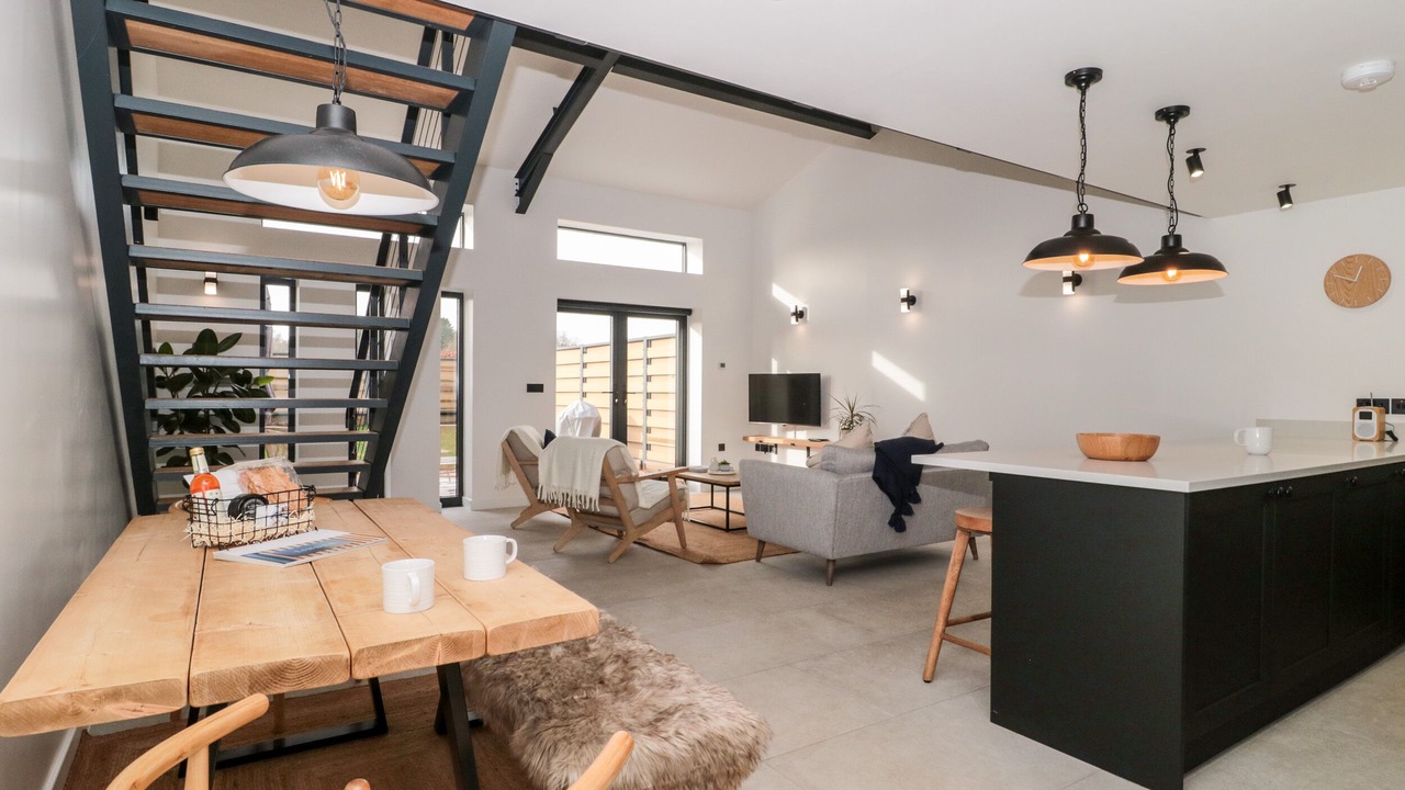 Photo of Others in Hatherleigh