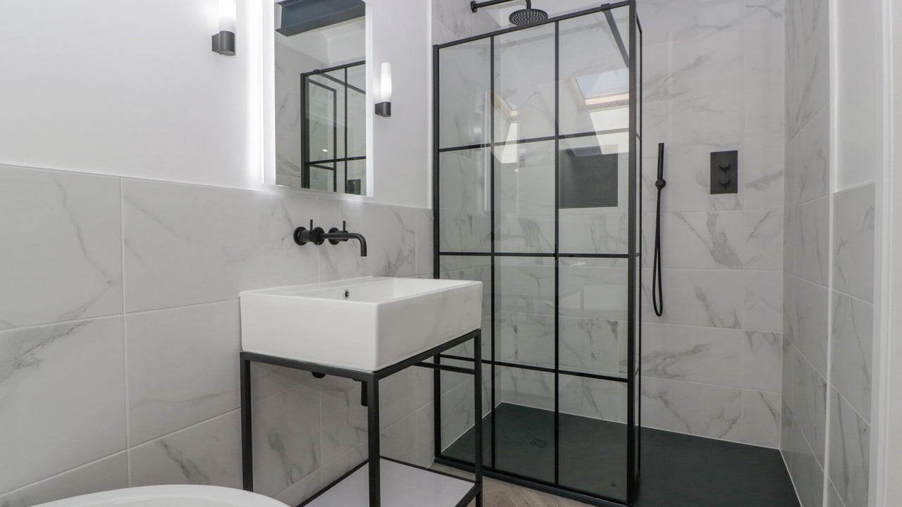 Photo of Others in Hatherleigh